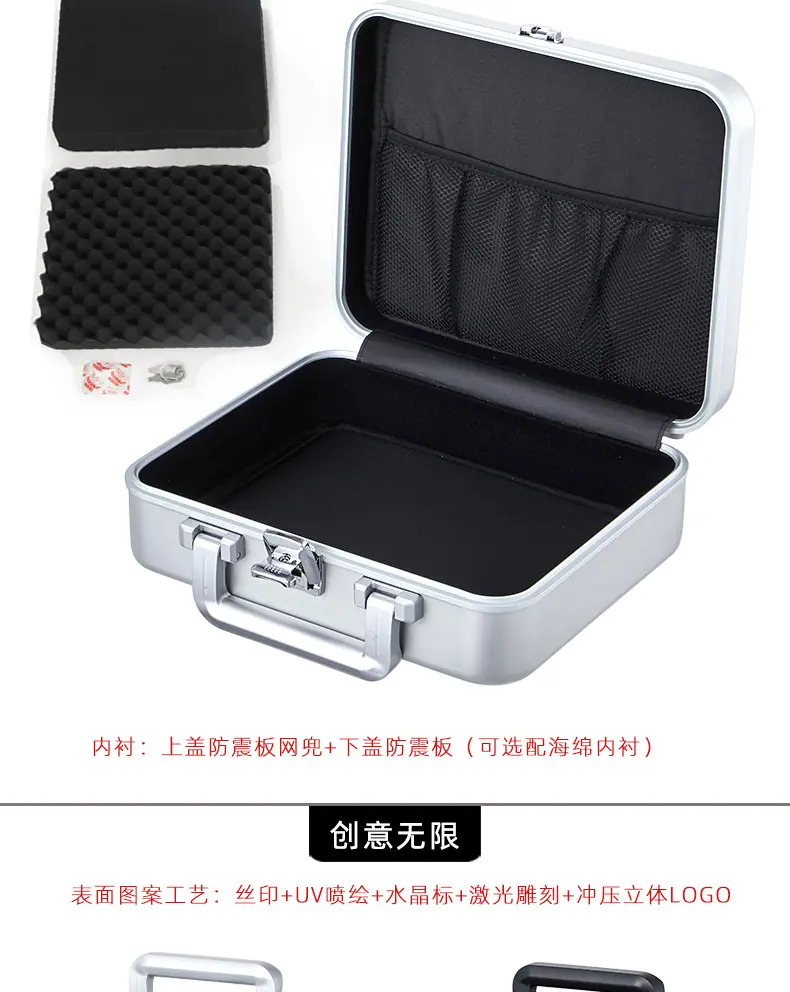 MT光面款-300-200-95-详情页_03.jpg