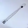 Nuevo sombrero cortavientos con cordón, sombrero de pescador, sombrero para el sol, correa ajustable para evitar que se caiga, correa de sombrero desmontable para adultos y estudiantes