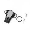 37890-Hn2-006 Sensor de Posición del Acelerador para Honda Atv Trx400Ex