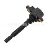 A1569060500 adequado para Mercedes-Benz AMG fio de ignição pacote de alta tensão 6.2 A1569064400 UF609