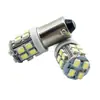 Luz LED para tablero de coche BA9S-1206-20SMD luz de lectura luz de conducción luz de posición luz de matrícula