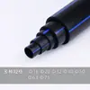 47 microaspersão capilar pe novo material microaspersor irrigação 812 tubo de irrigação por gotejamento 912 gotejador hortícola irrigação espada de gotejamento capilar