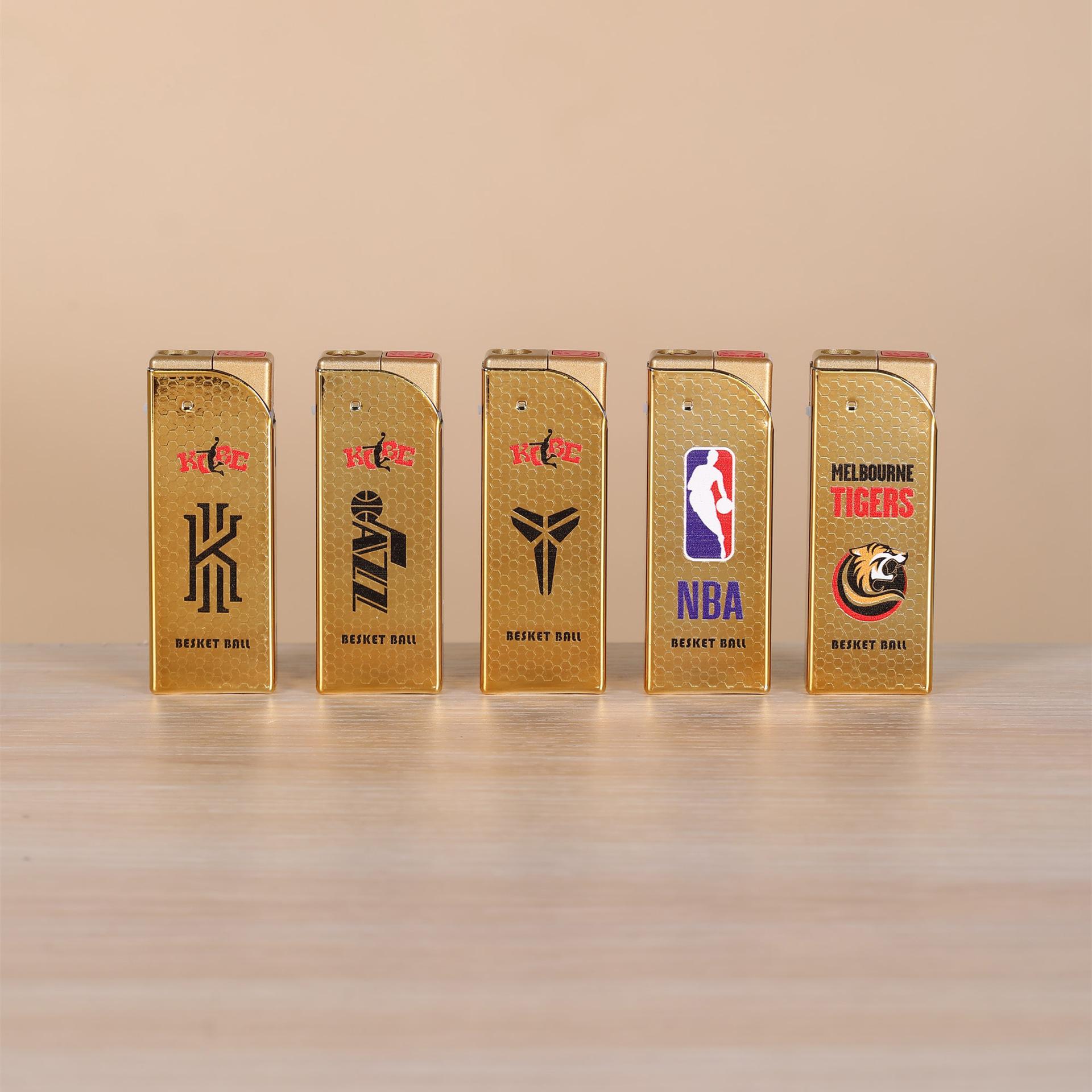 LB_M9310.jpg?x-oss-process=image/format,png