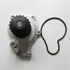 Bomba de agua AW7156 para CIRRUS1995-2009 STRATUS 1995-2005 4694307