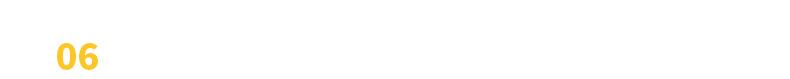 BX3000_07.png