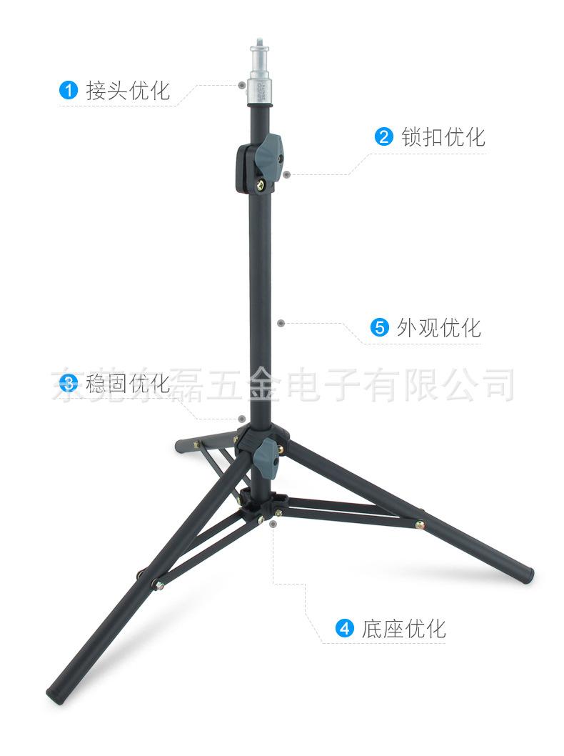 8802-详情-2019-2_02.jpg