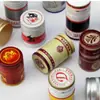 Fornecimento e Produção de Tampas de Alumínio, Fabricação Profissional de Tampas, Embalagem de Produtos e Acessórios da Fábrica de Tampas de Garrafa