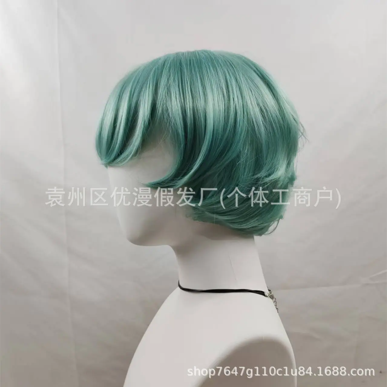 微信图片_20250717163055