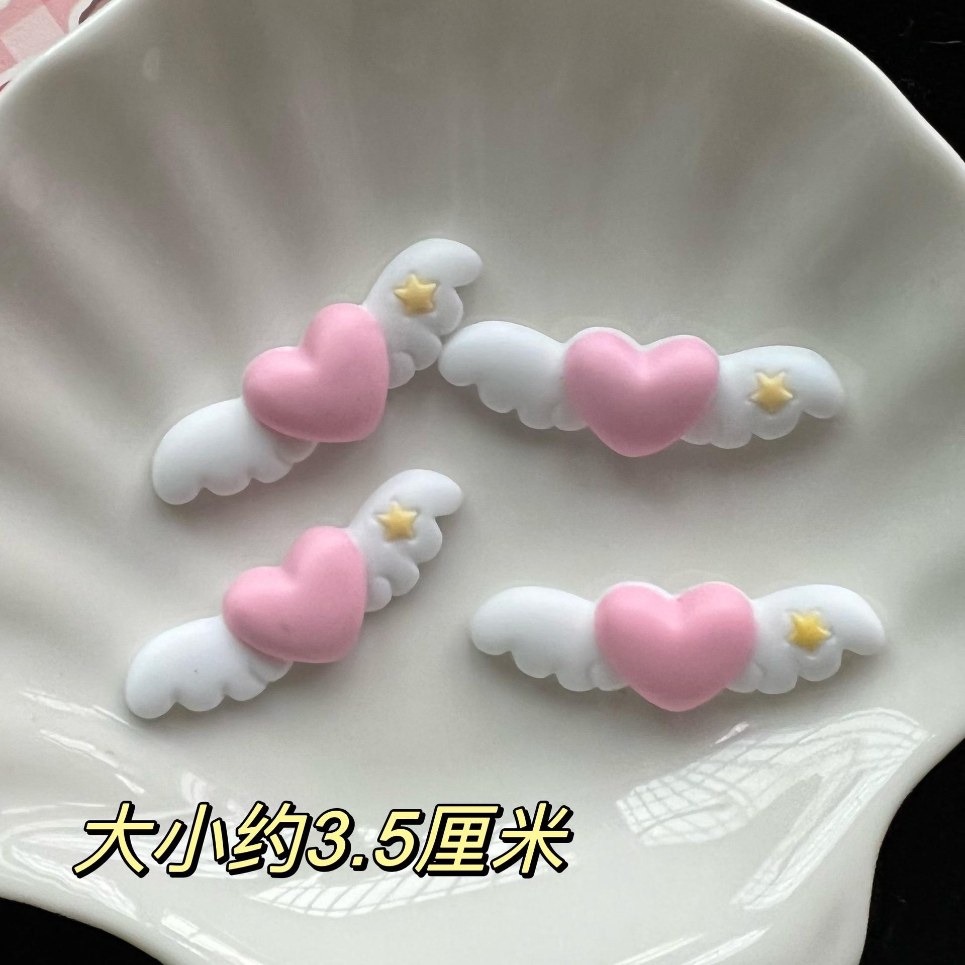 微信图片_20221027225733