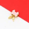Por mucho tiempo no se desvanece fabricantes mayoreo Vietnam Oro accesorios diy retro viento nacional pulsera de cuentas pulsera Joker