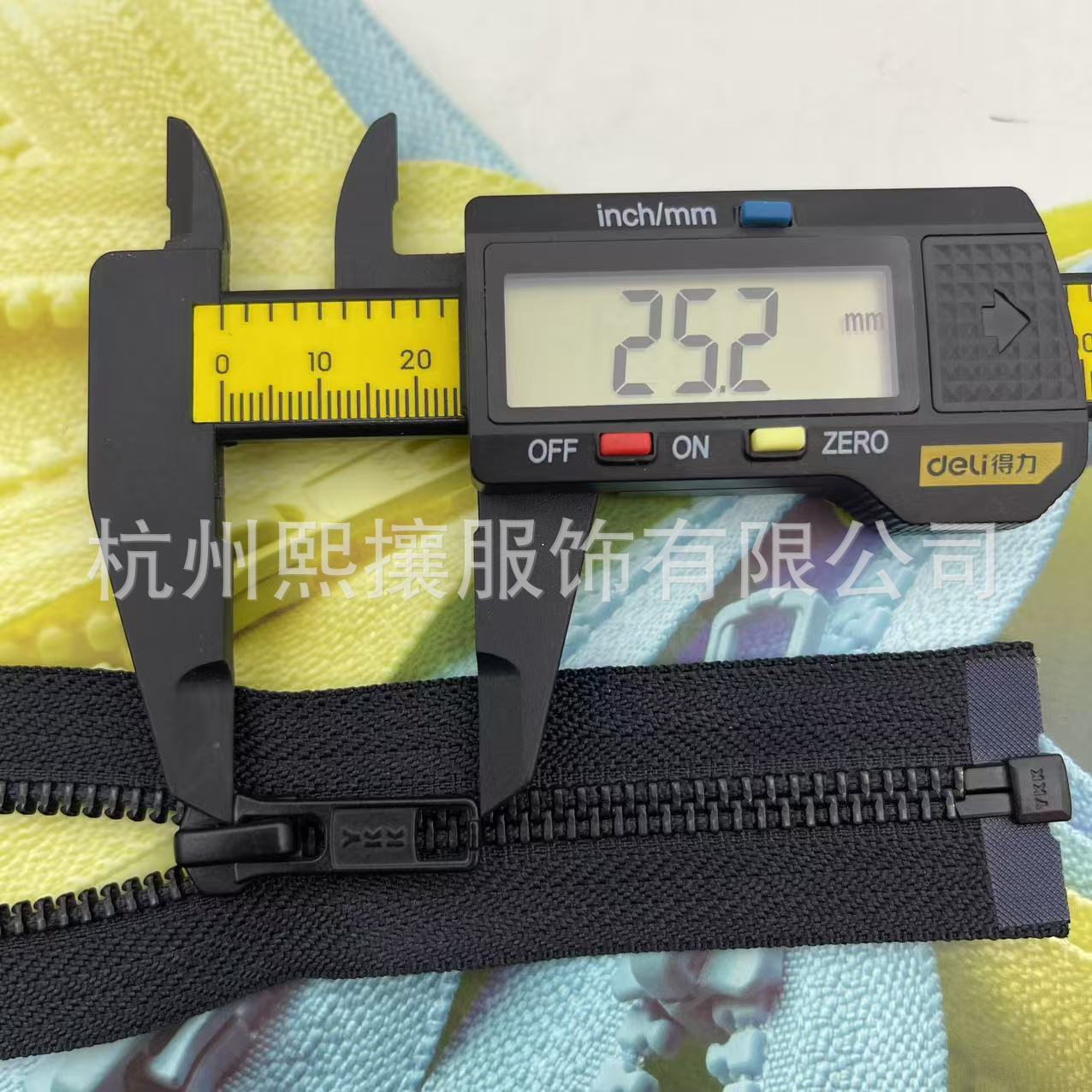 微信图片_20250217154450.jpg