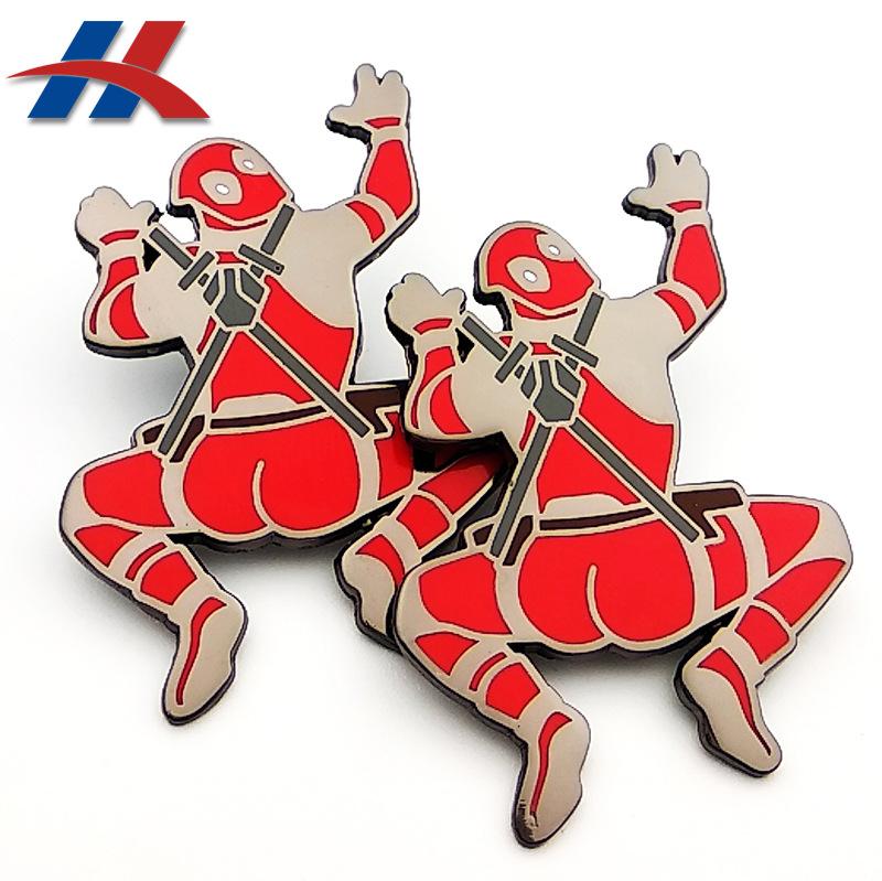 IMG_20190514_193051 副本