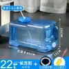 Cubo de Agua Kung Fu Tea, Juego de Té, Mesa de Té, Mesa de Té, Ceremonia del Té, Máquina de Barra de Té, Cubo de Agua para PC, Cubo de Almacenamiento de Agua para el Hogar