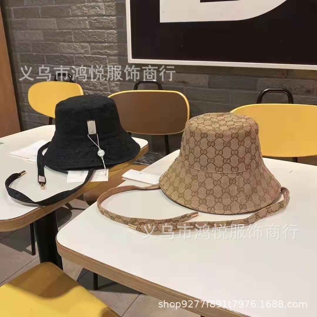 微信图片_20220607155303