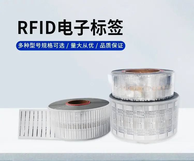 干标签集合_03.jpg
