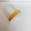 Adequado para máquina de etiquetagem manual Delta dymo Coreia do Sul motex fita estéreo 3D em relevo 9mm preço letterpress
