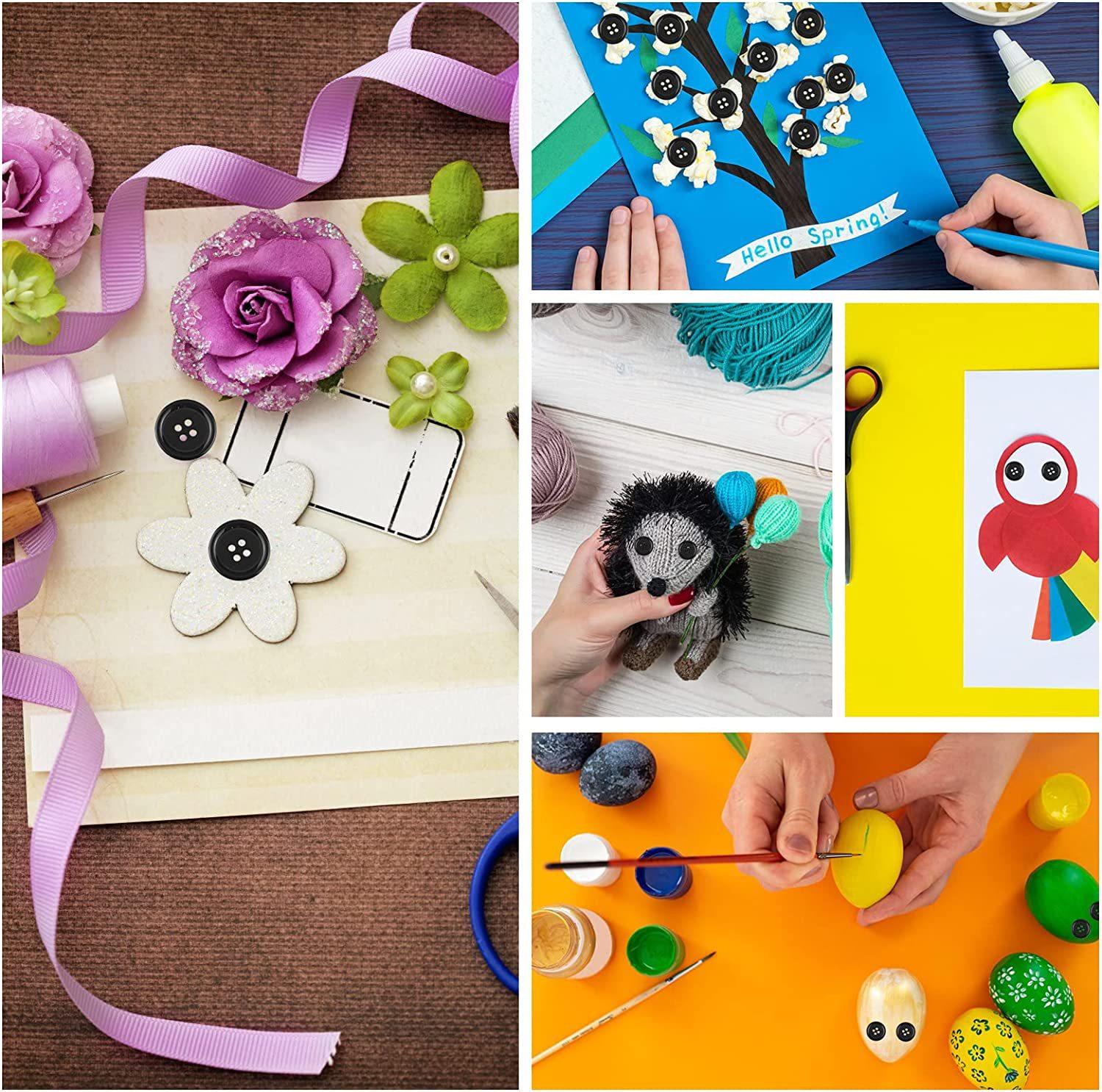 81+yS-PAiLL._AC_SL1500_