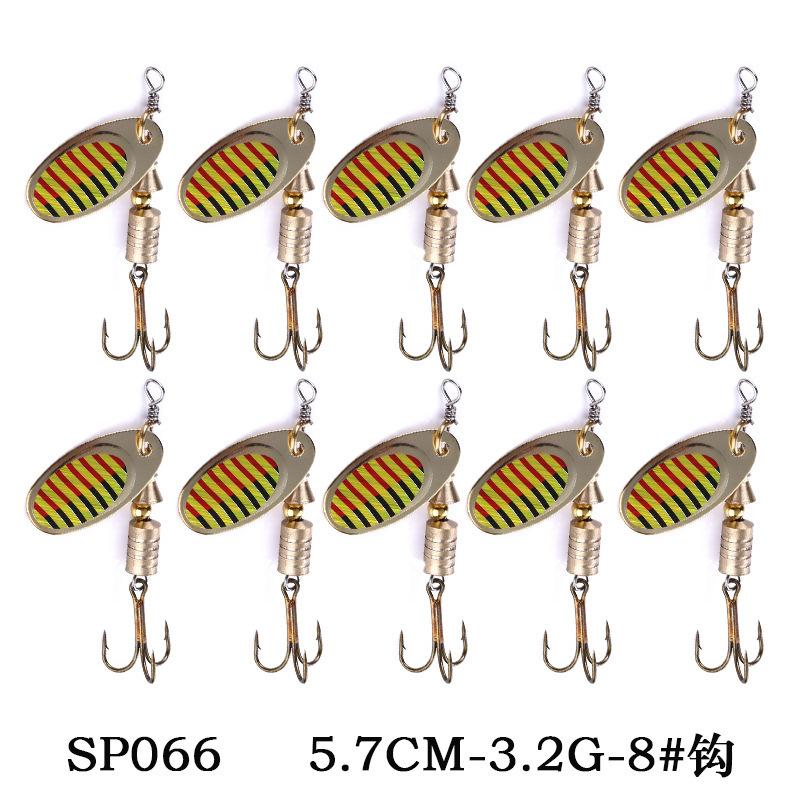 SP066