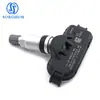Adecuado para Hyundai Elantra Kia Monitor de Presión de Neumáticos del Coche Sensor de Presión de Neumáticos 52933-3X205