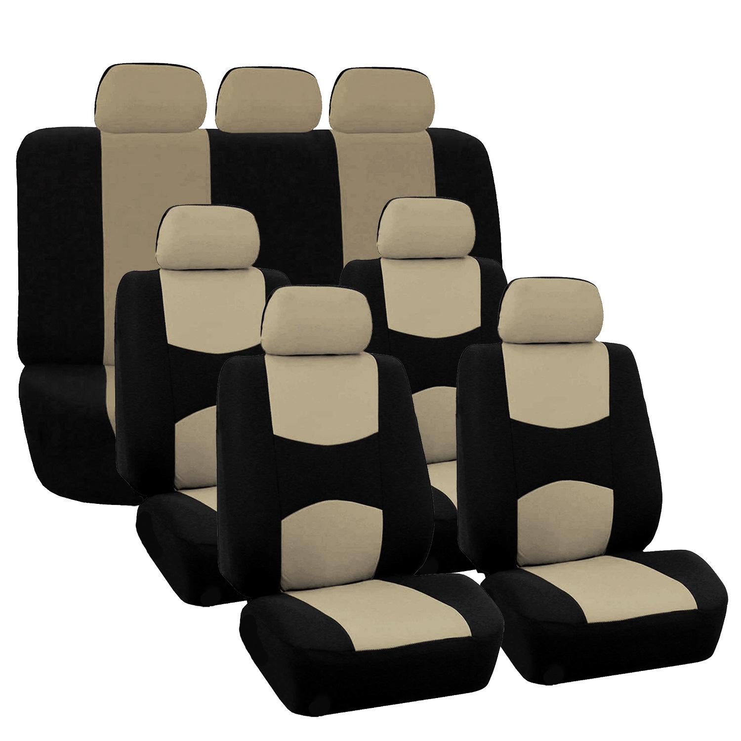 220fd5f7f81044f237421178ef1797