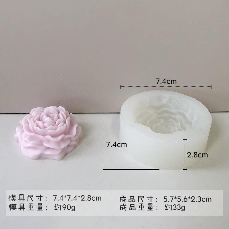 花18_SKU