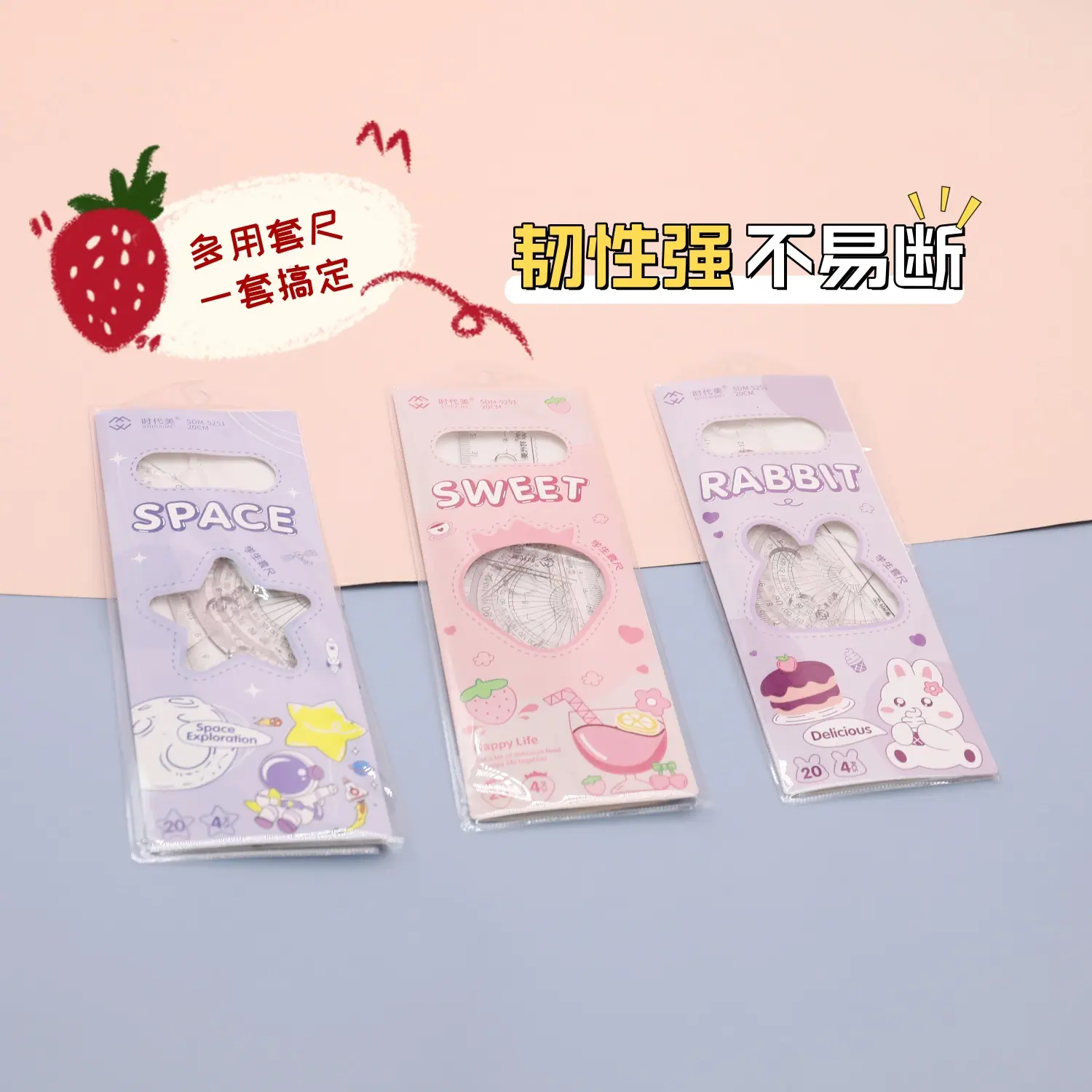 0G8A9879