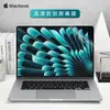 Para 2023 Apple MacBook Air película para teclado A2941 capa contra poeira 15,3 polegadas capa para teclas de notebook