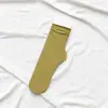 Meias empilhadas femininas meias finas de gelo meias de veludo meias tubulares para meninas meias de verão brancas jk meias de gelo