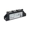 Módulo de diodo de recuperación rápida industrial Zhenghang MCC95-16IO1B, componentes electrónicos originales nuevos.