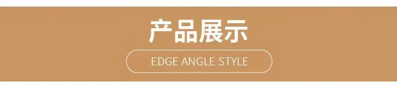 微信图片_202403281416581.jpg