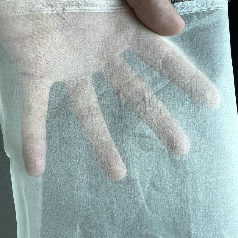 微信图片_20230820215611