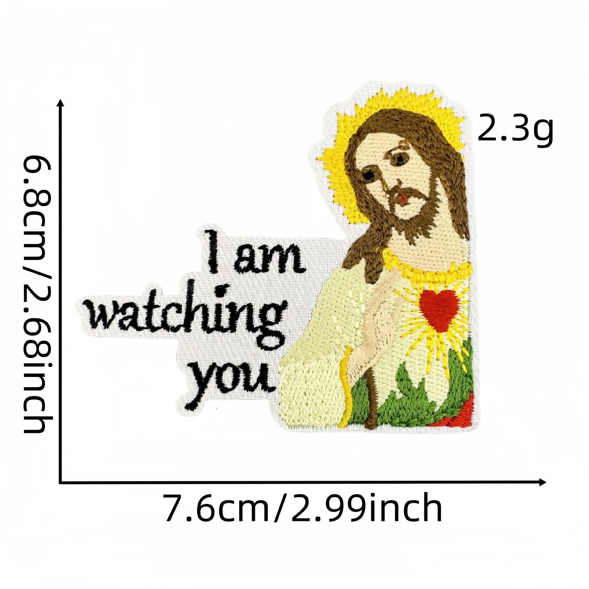 15#