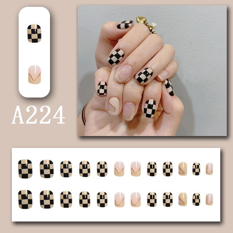 A224