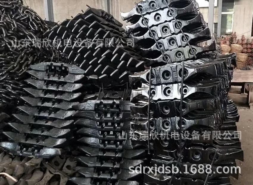 牛角刮板0 (11).jpg