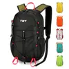 Mochila de Montañismo para Exteriores, Bolsa Deportiva para Correr, Mochila Impermeable, Bolsa de Viaje Ultraligera, Bolsa de Ciclismo, Mochila Escolar, Mochila de Campo Traviesa