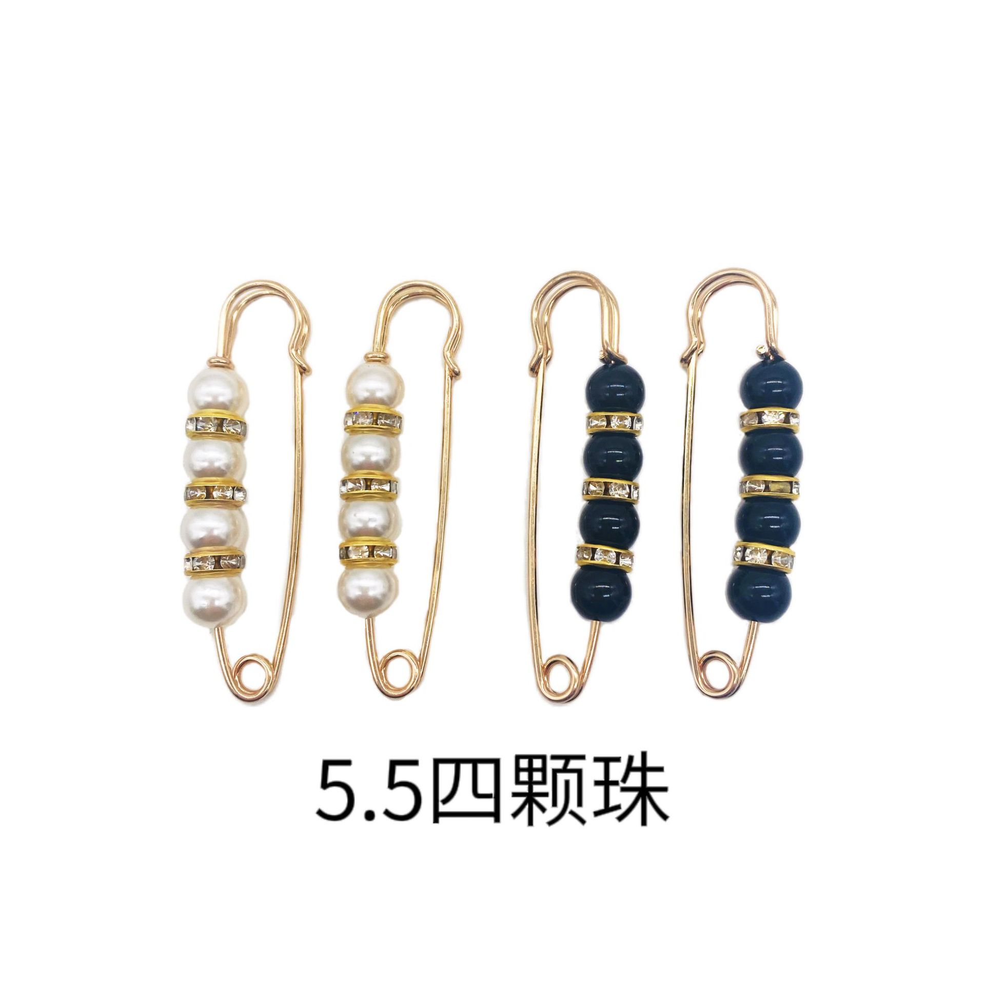 微信图片_20220223212109