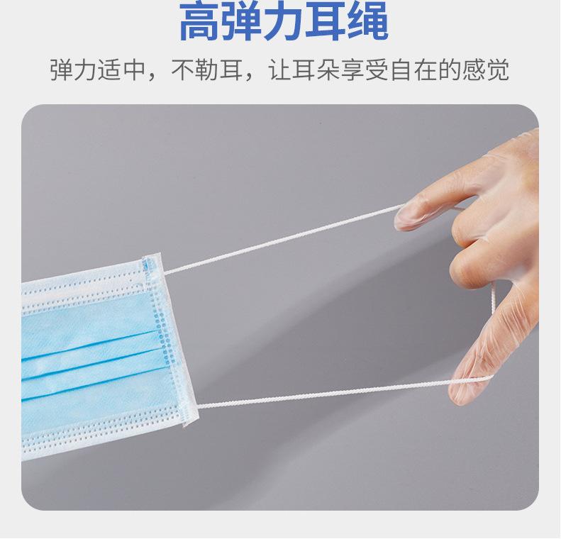 微信图片_20210703134515