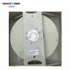 Atlas conjunto de ventilador 1092301311 1092301329 ventilador de compressor atacado
