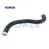 Tubo de Intercooler Adequado para Caminhonete Ford Ranger Mb3G-6F073-Kc