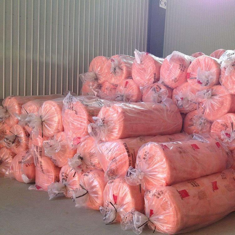 欧文斯科宁棉毡 (3).jpg