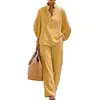 Novos terninhos casuais femininos de comércio exterior para 2026, para o dia a dia urbano, roupas femininas de estação independente, AliExpress, Amazon