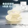 Cubreaspas de silicona que absorben el sudor para el verano, no se necesita sujetador, previene que se marquen las areolas, transpirables, cubiertas para areolas, para trajes de baño y vestidos de novia, almohadillas para levantar el busto