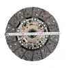 31250-Laa51 Dbl10-07100 Tyd119U Me515796 Plato de Embrague