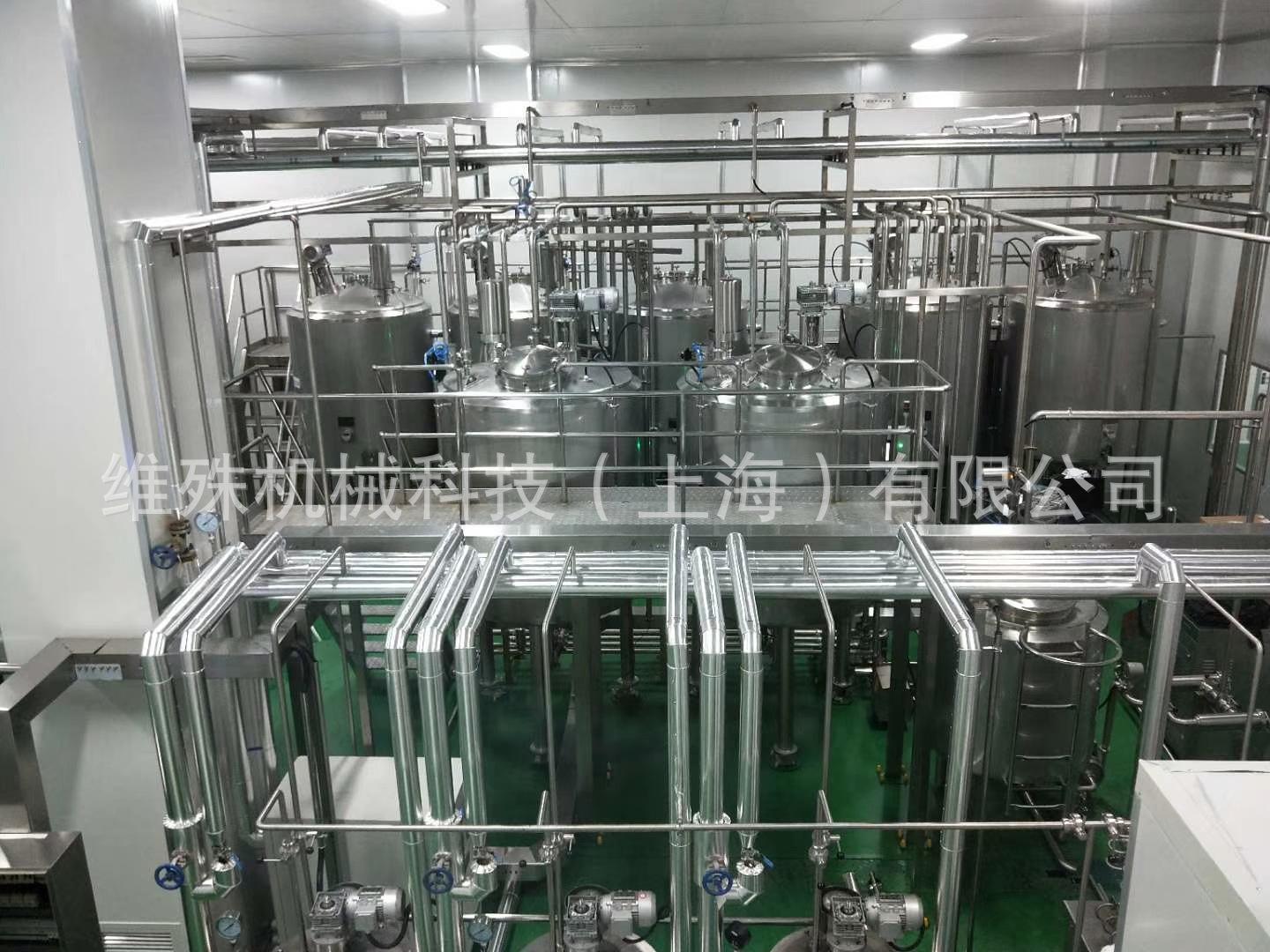 鲜奶生产线 (4).jpg