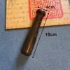Martelo de Madeira para Asa de Frango e Alho, Triturador de Alho Manual, Martelo de Alho de Madeira, Martelo de Madeira Atacado