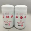 Suministro 400403-00126 Sn40574 Fc-45012 Bf7922 P550881 Filtro de Combustible