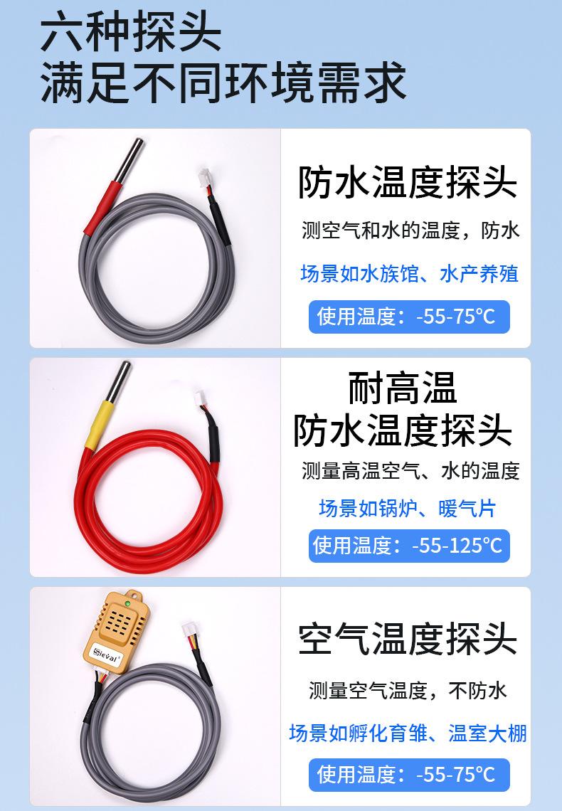 201E-4(2)_09.jpg
