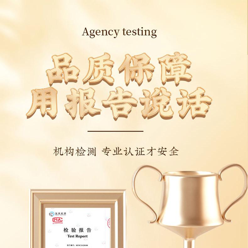 1f74ac85-04cf-4307-9dd6-f986df3abc8d.jpe