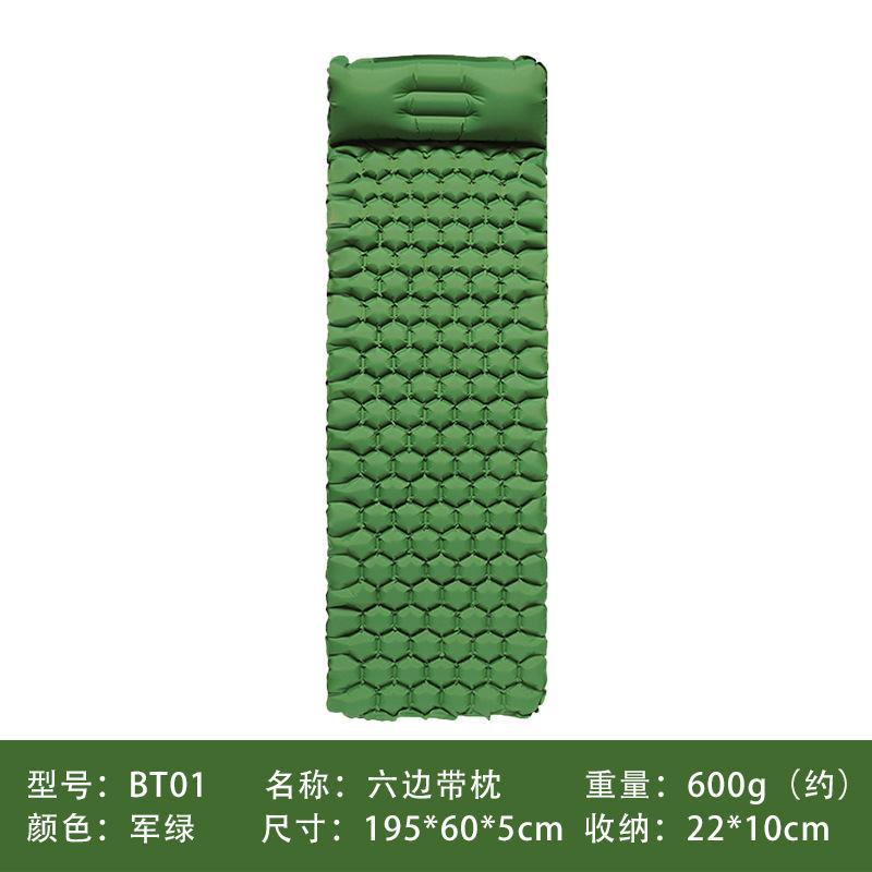 675211766241_16848356135237099