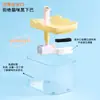 Dispensador de Agua Automático para Gatos, Agua Corriente, Dispensador de Agua Silencioso para Gatos, Dispensador de Agua de Circulación para Alimentación de Mascotas Perros